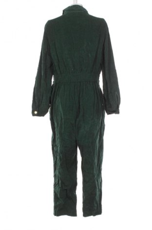 Γυναικεία μακρύ φόρμα Unbranded, Μέγεθος XL, Χρώμα Πράσινο, Τιμή 17,99 €