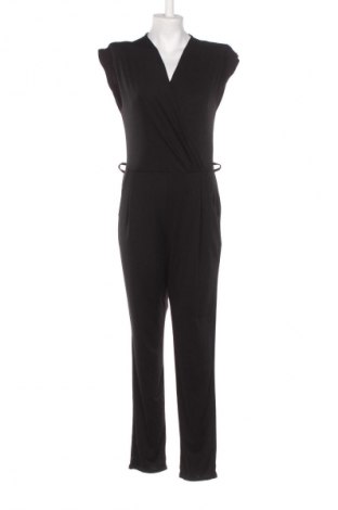 Női hosszú overál Unbranded, Méret S, Szín Fekete, Ár 10 331 Ft