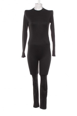 Női hosszú overál Unbranded, Méret S, Szín Fekete, Ár 10 146 Ft