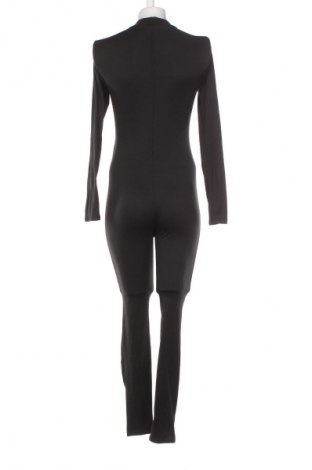 Női hosszú overál Unbranded, Méret S, Szín Fekete, Ár 10 146 Ft