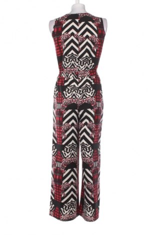 Dámsky dlhý overal Unbranded, Veľkosť M, Farba Viacfarebná, Cena  25,00 €