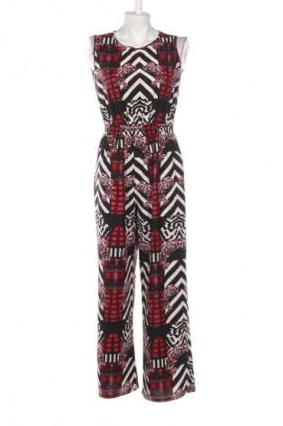 Dámsky dlhý overal Unbranded, Veľkosť M, Farba Viacfarebná, Cena  25,00 €
