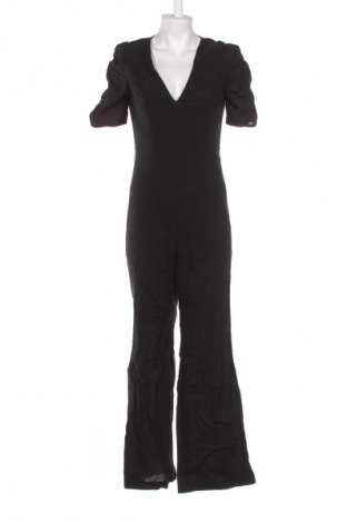 Langer Damen-Overall Unbranded, Größe M, Farbe Schwarz, Preis € 25,00