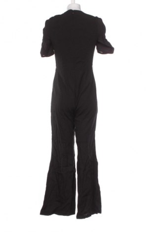 Langer Damen-Overall Unbranded, Größe M, Farbe Schwarz, Preis € 25,00