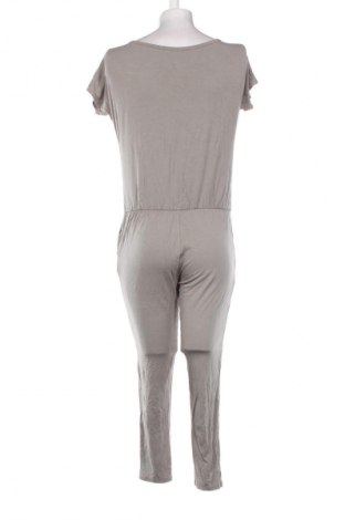 Női hosszú overál Unbranded, Méret S, Szín Szürke, Ár 10 331 Ft