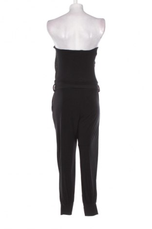 Női hosszú overál Unbranded, Méret M, Szín Fekete, Ár 10 331 Ft