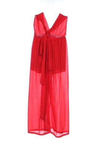 Női hosszú overál Unbranded, Méret XXS, Szín Piros, Ár 10 331 Ft