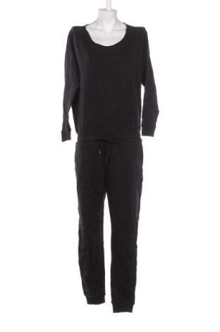 Dámsky dlhý overal Urban Classics, Veľkosť L, Farba Čierna, Cena  56,95 €