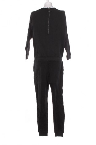 Dámsky dlhý overal Urban Classics, Veľkosť L, Farba Čierna, Cena  56,95 €