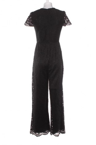 Dámsky dlhý overal VILA, Veľkosť S, Farba Čierna, Cena  17,95 €