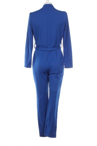 Női hosszú overál Venus, Méret M, Szín Kék, Ár 33 058 Ft