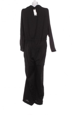 Γυναικεία μακρύ φόρμα Vero Moda, Μέγεθος 3XL, Χρώμα Μαύρο, Τιμή 66,99 €