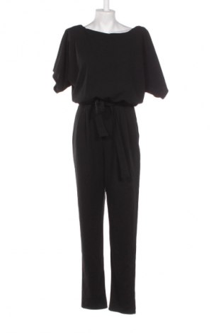 Langer Damen-Overall Wal G, Größe M, Farbe Schwarz, Preis € 107,99