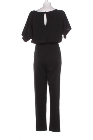 Langer Damen-Overall Wal G, Größe M, Farbe Schwarz, Preis € 107,99