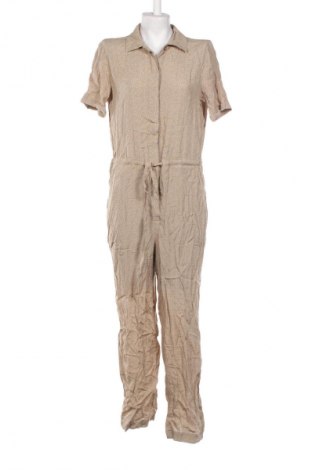 Női hosszú overál Yaya, Méret S, Szín Sokszínű, Ár 10 979 Ft