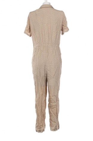 Női hosszú overál Yaya, Méret S, Szín Sokszínű, Ár 10 979 Ft