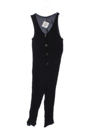 Női hosszú overál Zara, Méret L, Szín Fekete, Ár 8 661 Ft