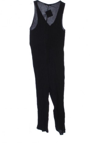 Női hosszú overál Zara, Méret L, Szín Fekete, Ár 8 661 Ft