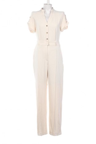 Női hosszú overál Zara, Méret S, Szín Ekrü
, Ár 12 385 Ft