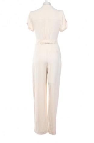 Női hosszú overál Zara, Méret S, Szín Ekrü
, Ár 12 385 Ft