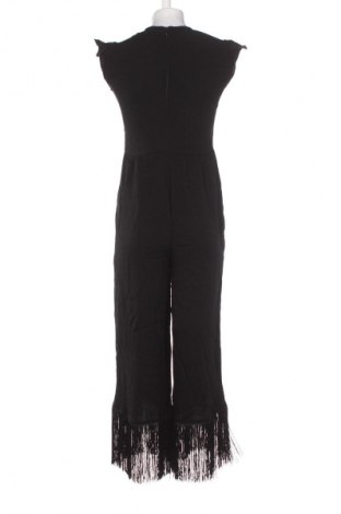 Γυναικεία μακρύ φόρμα Zara, Μέγεθος S, Χρώμα Μαύρο, Τιμή 21,00 €