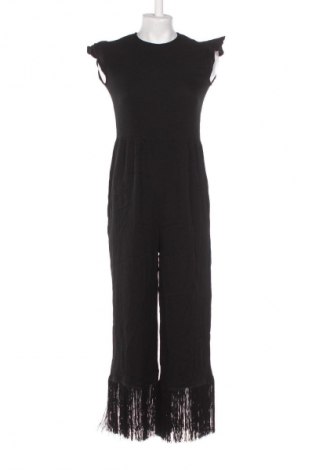 Γυναικεία μακρύ φόρμα Zara, Μέγεθος S, Χρώμα Μαύρο, Τιμή 21,00 €