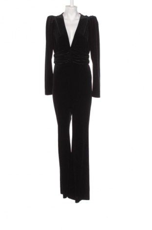 Női hosszú overál Zara, Méret M, Szín Fekete, Ár 9 079 Ft