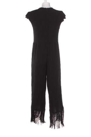 Langer Damen-Overall Zara, Größe XL, Farbe Schwarz, Preis € 21,00