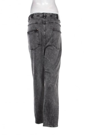 Дамски дънки 17 Sundays, Размер 3XL, Цвят Черен, Цена 48,00 €