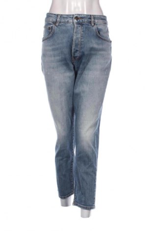Γυναικείο Τζίν 6397, Μέγεθος M, Χρώμα Μπλέ, Τιμή 61,96 €