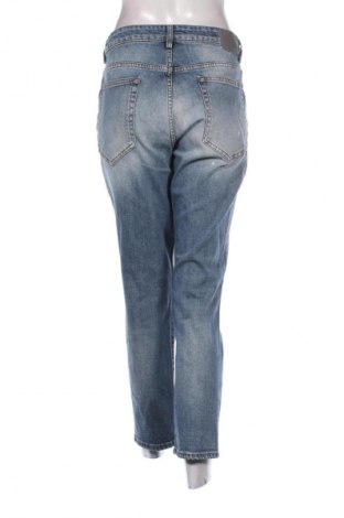 Γυναικείο Τζίν 6397, Μέγεθος M, Χρώμα Μπλέ, Τιμή 61,96 €