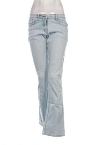 Női farmernadrág 725 Originals, Méret S, Szín Kék, Ár 6 198 Ft