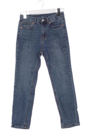 Női farmernadrág 8seconds, Méret XS, Szín Kék, Ár 7 019 Ft