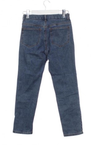 Női farmernadrág 8seconds, Méret XS, Szín Kék, Ár 7 019 Ft