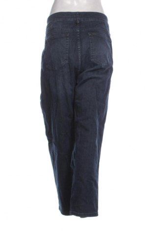 Damen Jeans A.N.A., Größe 3XL, Farbe Blau, Preis 12,99 €
