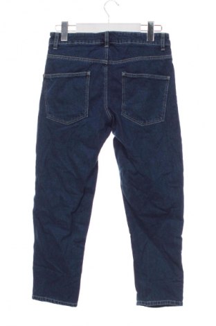 Női farmernadrág ASOS, Méret M, Szín Kék, Ár 6 529 Ft