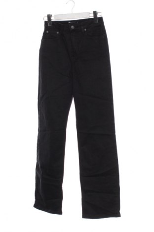 Дамски дънки ASOS, Размер S, Цвят Черен, Цена 9,71 €