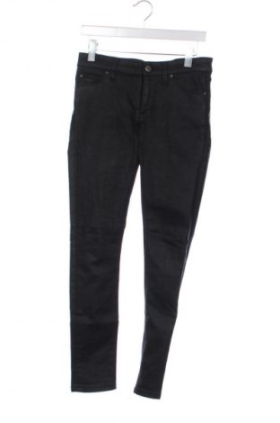 Дамски дънки ASOS, Размер M, Цвят Черен, Цена 20,90 €