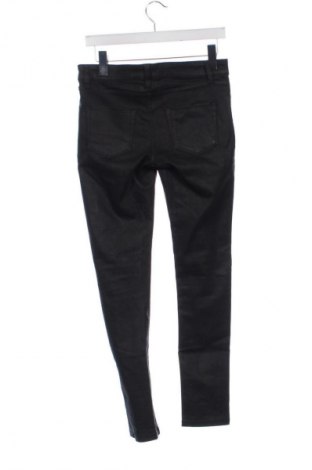 Дамски дънки ASOS, Размер M, Цвят Черен, Цена 20,90 €