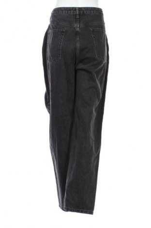 Damen Jeans ASOS, Größe XL, Farbe Grau, Preis € 25,99