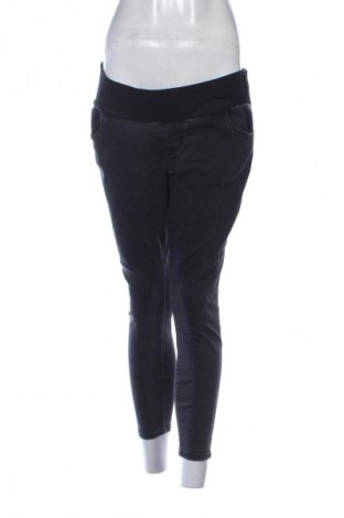Damen Jeans ASOS, Größe L, Farbe Schwarz, Preis € 21,00