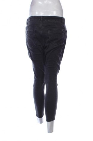 Damen Jeans ASOS, Größe L, Farbe Schwarz, Preis € 21,00