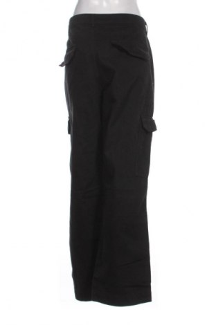 Γυναικείο Τζίν About You, Μέγεθος 3XL, Χρώμα Μαύρο, Τιμή 37,99 €