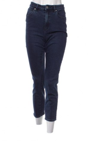 Damen Jeans Abrand Jeans, Größe M, Farbe Blau, Preis € 20,91