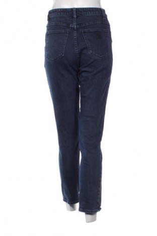 Damen Jeans Abrand Jeans, Größe M, Farbe Blau, Preis € 20,91