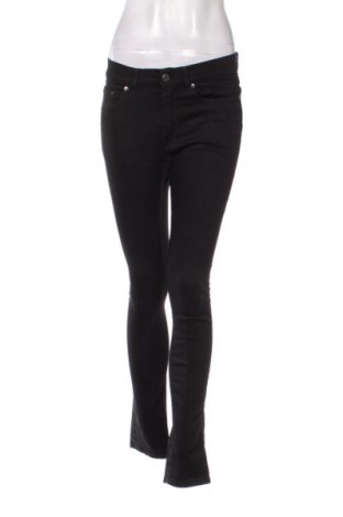 Дамски дънки Acne Studios, Размер M, Цвят Черен, Цена 84,78 €