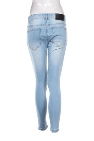 Дамски дънки Adonis, Размер M, Цвят Син, Цена 16,87 €