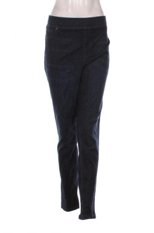 Damen Jeans Amazon Essentials, Größe XXL, Farbe Blau, Preis 12,99 €