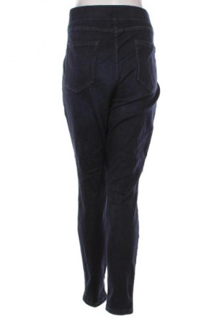 Damen Jeans Amazon Essentials, Größe XXL, Farbe Blau, Preis 12,99 €