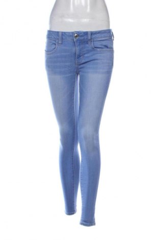 Damen Jeans American Eagle, Größe S, Farbe Blau, Preis € 20,90